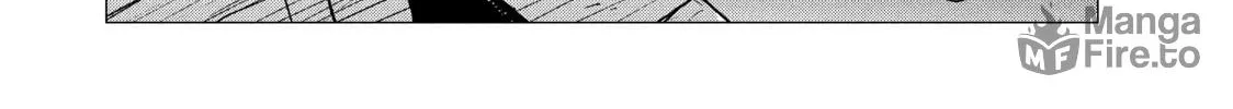 Read Medalist chapter 1 image 9 on Lezhin