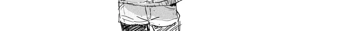 Read Medalist chapter 1 image 97 on Lezhin