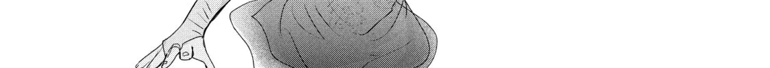Read Medalist chapter 10 image 27 on Lezhin