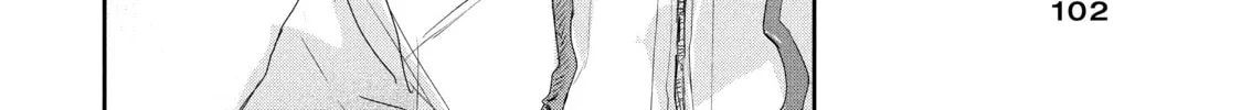Read Medalist chapter 10 image 3 on Lezhin