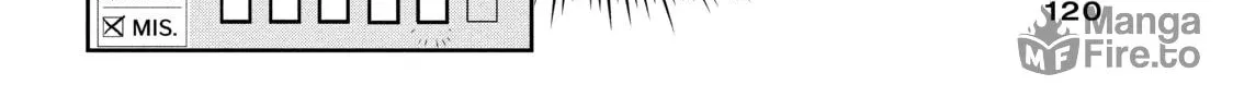 Read Medalist chapter 10 image 39 on Lezhin