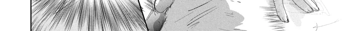 Read Medalist chapter 10 image 43 on Lezhin
