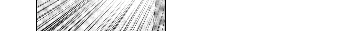 Read Medalist chapter 10 image 45 on Lezhin