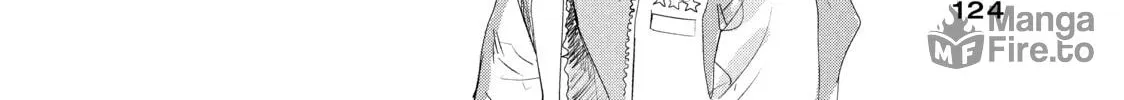 Read Medalist chapter 10 image 47 on Lezhin