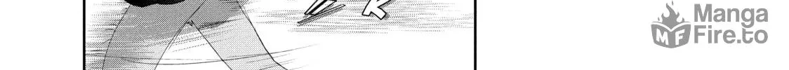 Read Medalist chapter 10 image 49 on Lezhin