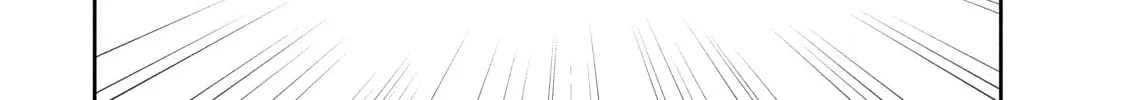 Read Medalist chapter 10 image 51 on Lezhin