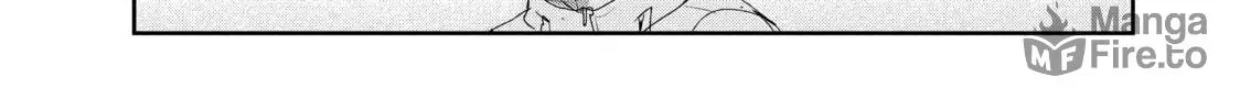 Read Medalist chapter 10 image 53 on Lezhin