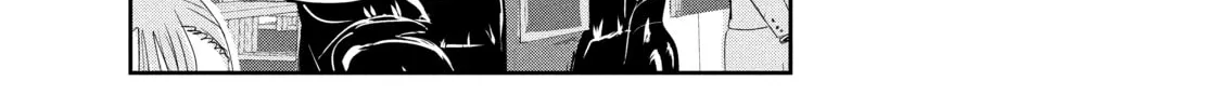 Read Medalist chapter 10 image 57 on Lezhin
