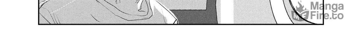 Read Medalist chapter 10 image 65 on Lezhin