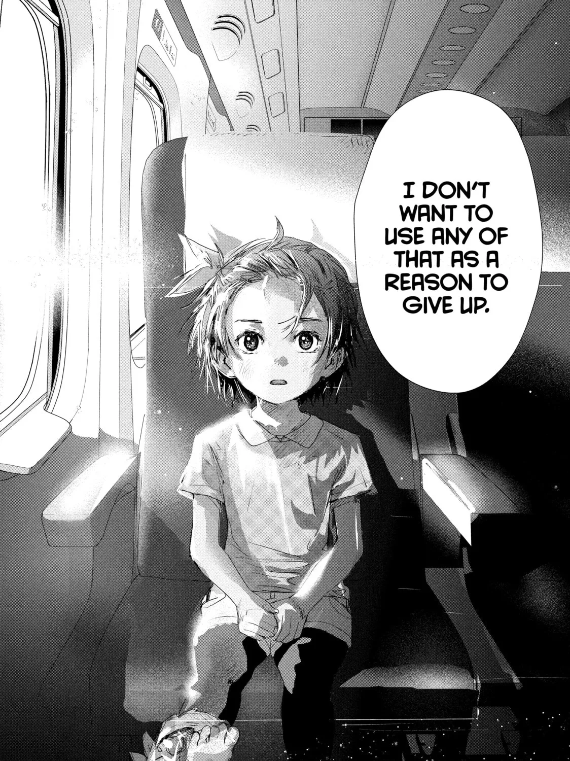 Read Medalist chapter 10 image 66 on Lezhin