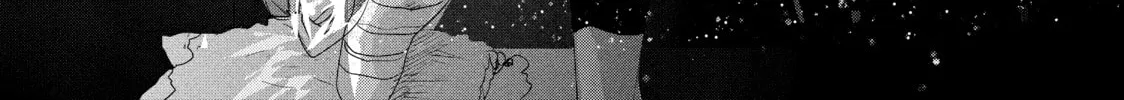 Read Medalist chapter 10 image 67 on Lezhin