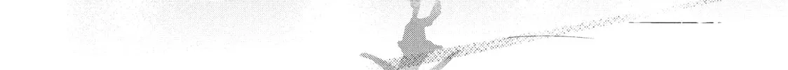 Read Medalist chapter 10 image 7 on Lezhin