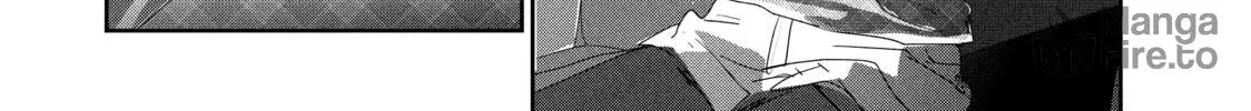 Read Medalist chapter 10 image 71 on Lezhin