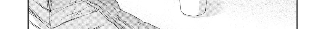 Read Medalist chapter 10 image 75 on Lezhin