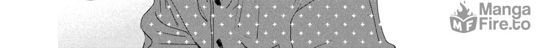Read Medalist chapter 10 image 77 on Lezhin