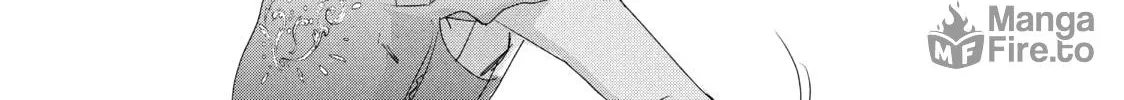 Read Medalist chapter 10 image 9 on Lezhin