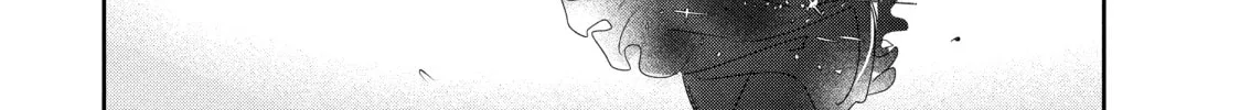 Read Medalist chapter 10 image 91 on Lezhin