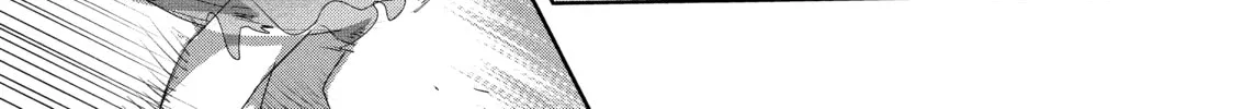 Read Medalist chapter 10 image 93 on Lezhin