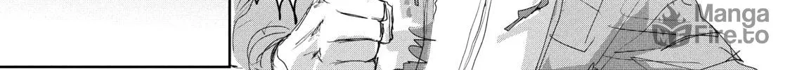 Read Medalist chapter 10 image 95 on Lezhin