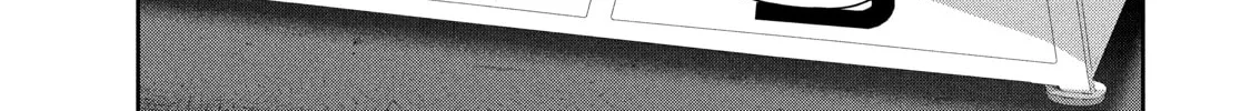 Read Medalist chapter 10 image 97 on Lezhin