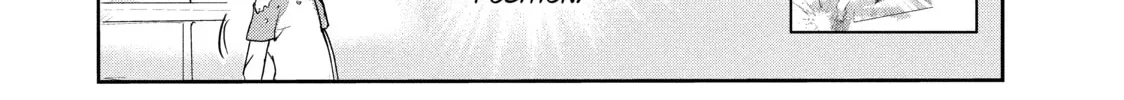 Read Medalist chapter 11 image 15 on Lezhin