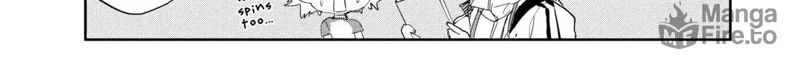 Read Medalist chapter 11 image 17 on Lezhin