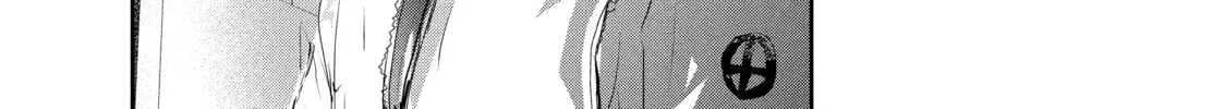 Read Medalist chapter 11 image 21 on Lezhin