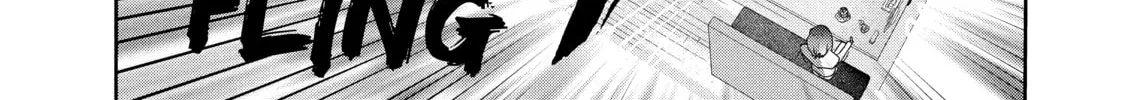 Read Medalist chapter 11 image 33 on Lezhin