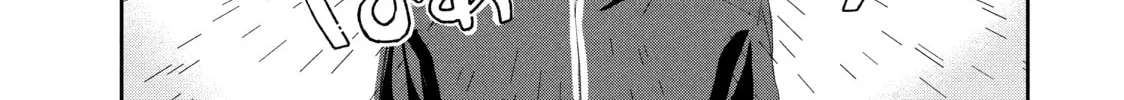 Read Medalist chapter 11 image 37 on Lezhin