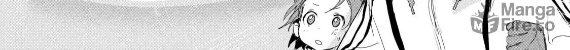 Read Medalist chapter 11 image 41 on Lezhin