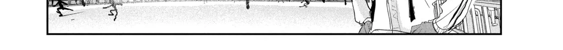 Read Medalist chapter 11 image 43 on Lezhin
