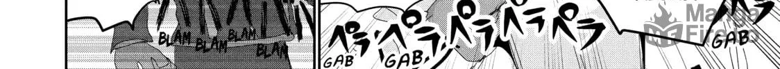 Read Medalist chapter 11 image 47 on Lezhin