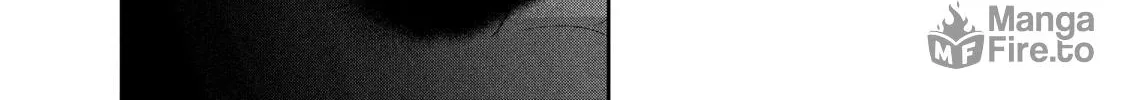Read Medalist chapter 11 image 49 on Lezhin