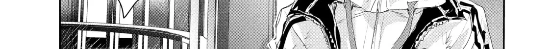 Read Medalist chapter 11 image 73 on Lezhin