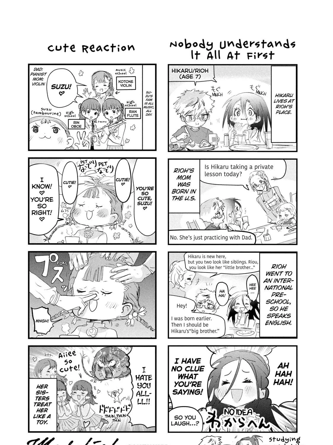 Read Medalist chapter 11 image 78 on Lezhin