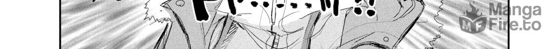 Read Medalist chapter 11 image 9 on Lezhin