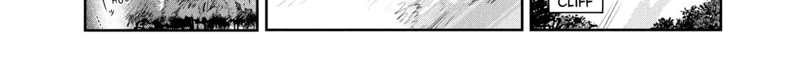Read Medalist chapter 12 image 103 on Lezhin
