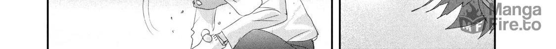 Read Medalist chapter 12 image 109 on Lezhin