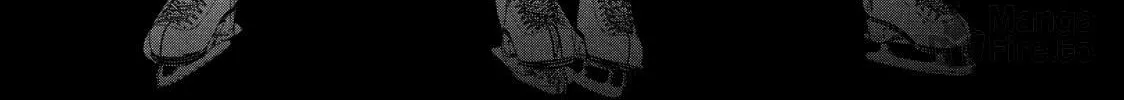 Read Medalist chapter 12 image 11 on Lezhin