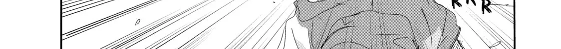 Read Medalist chapter 12 image 111 on Lezhin