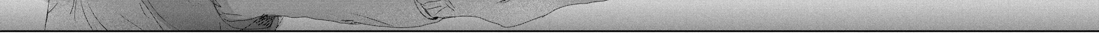 Read Medalist chapter 12 image 113 on Lezhin