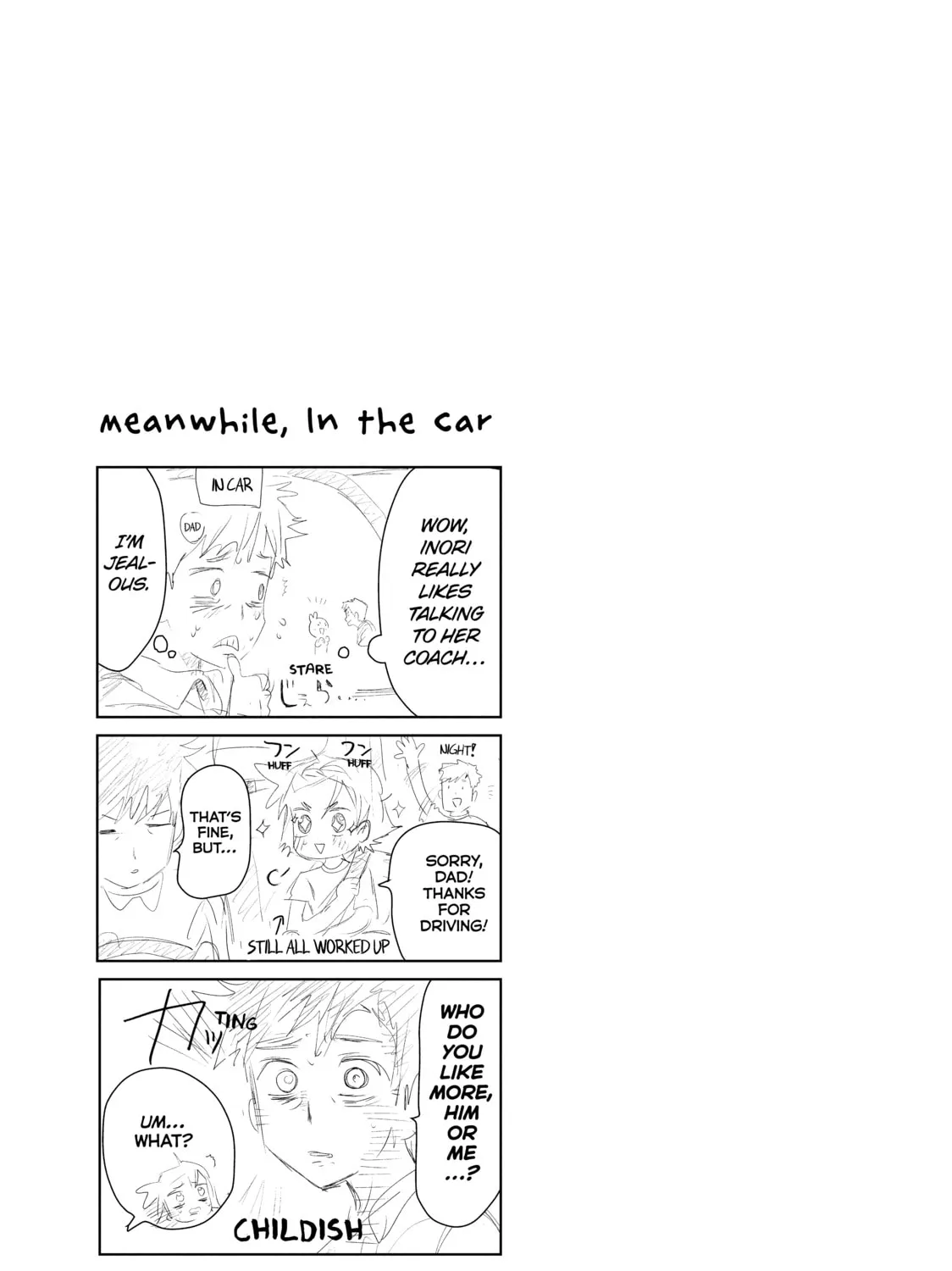 Read Medalist chapter 12 image 116 on Lezhin