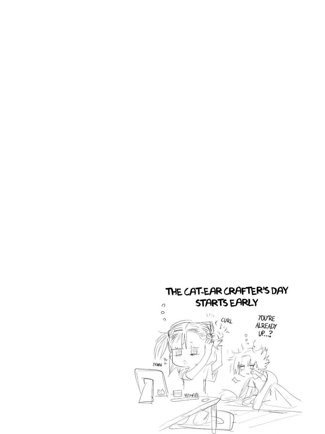 Read Medalist chapter 12 image 118 on Lezhin