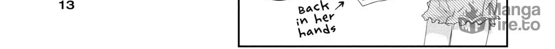 Read Medalist chapter 12 image 23 on Lezhin