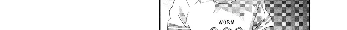 Read Medalist chapter 12 image 25 on Lezhin