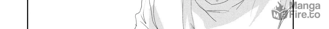 Read Medalist chapter 12 image 29 on Lezhin