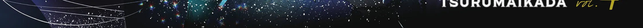 Read Medalist chapter 12 image 3 on Lezhin