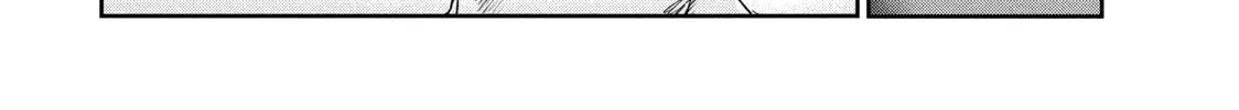 Read Medalist chapter 12 image 33 on Lezhin
