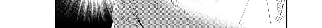 Read Medalist chapter 12 image 45 on Lezhin