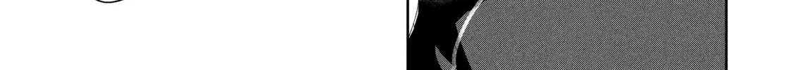 Read Medalist chapter 12 image 55 on Lezhin